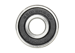 CO-6201-2RS