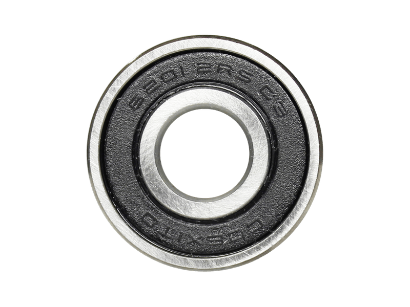 CO-6201-2RS