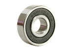 CO-6201-2RS