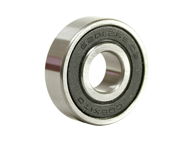 CO-6201-2RS