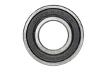 CO-6002-2RS