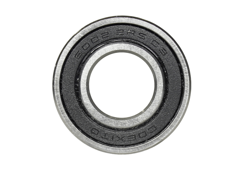 CO-6002-2RS