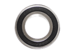 CO-6005-2RS