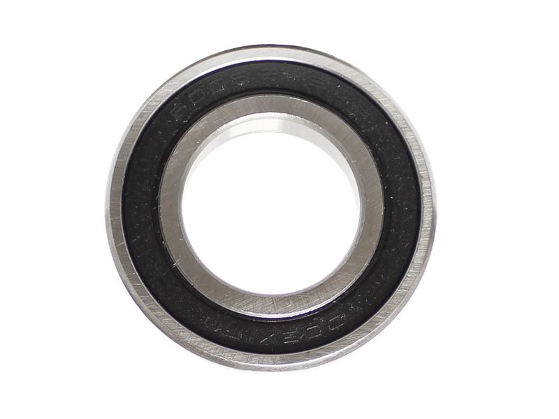 CO-6005-2RS