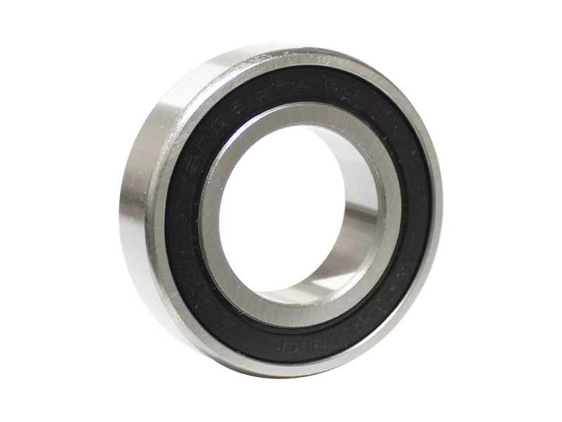 CO-6005-2RS