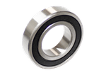 CO-6005-2RS