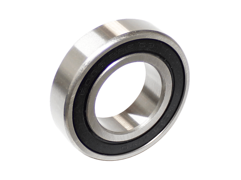 CO-6005-2RS