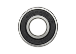 CO-6202-2RS