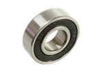 CO-6202-2RS
