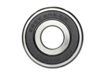 CO-6302-2RS