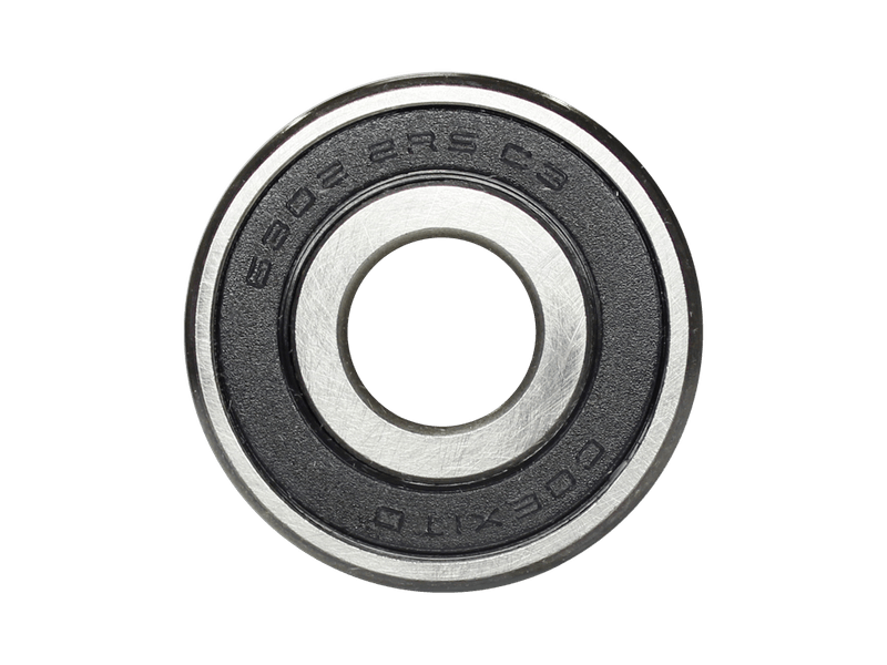 CO-6302-2RS
