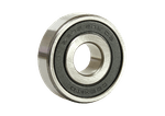 CO-6302-2RS