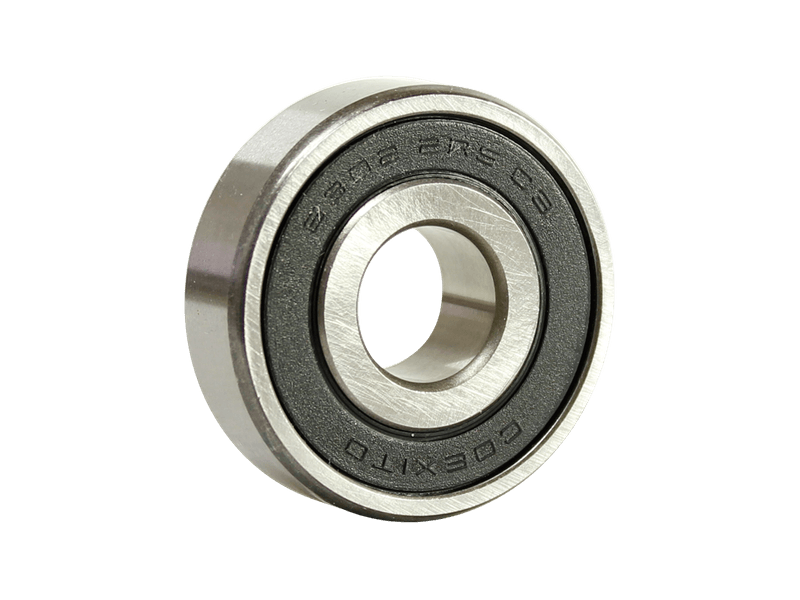 CO-6302-2RS