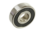 CO-6302-2RS