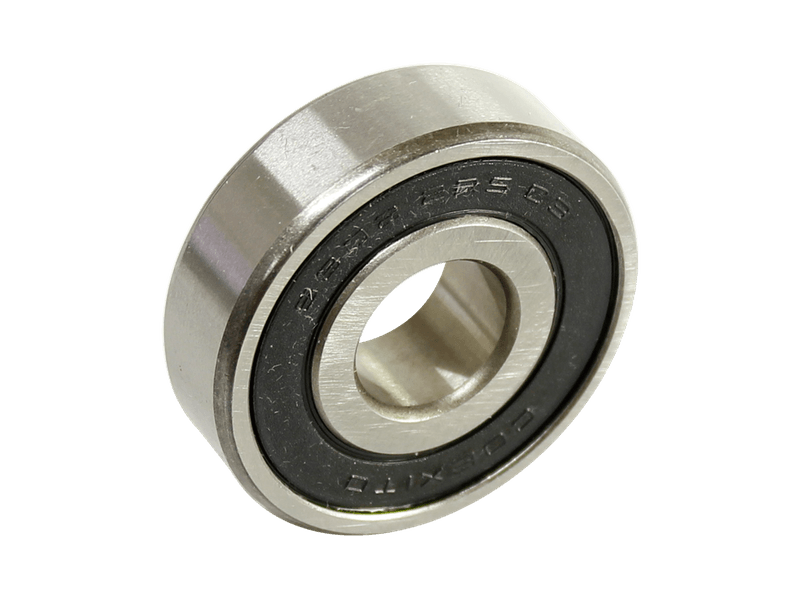 CO-6302-2RS