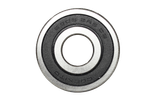CO-6303-2RS