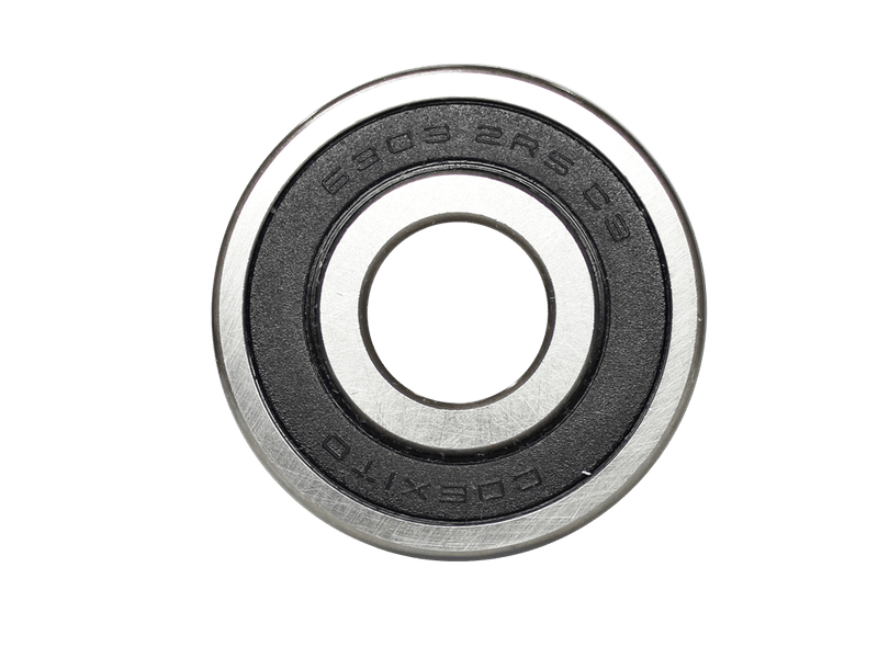 CO-6303-2RS