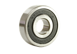 CO-6303-2RS