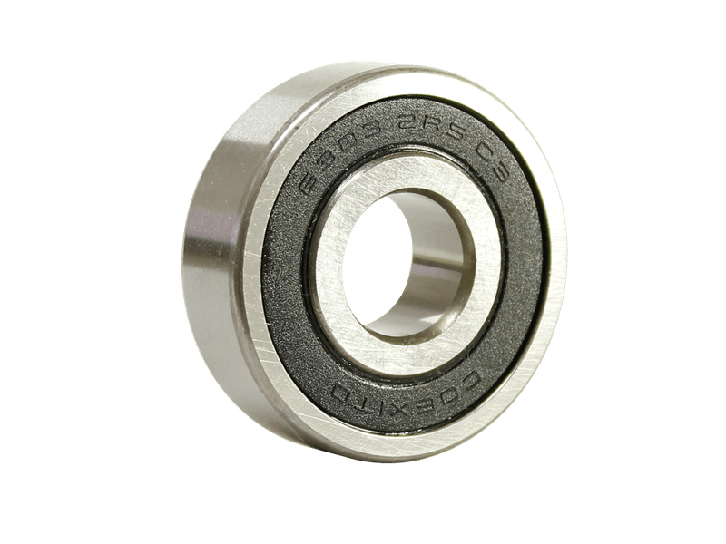 CO-6303-2RS