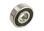 CO-6303-2RS