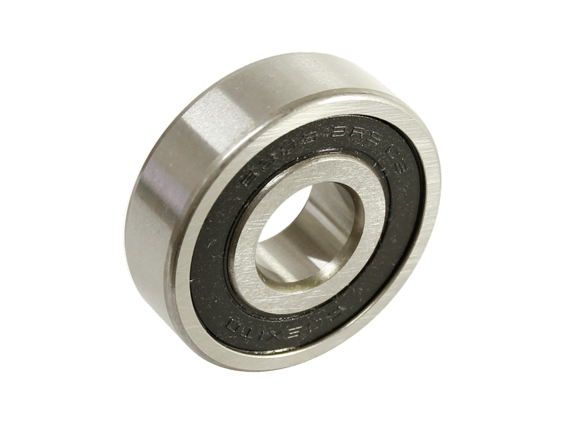CO-6303-2RS