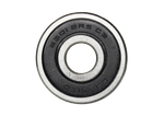 CO-6301-2RS
