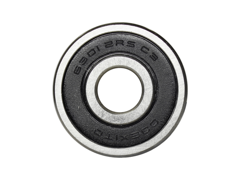 CO-6301-2RS