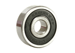 CO-6301-2RS