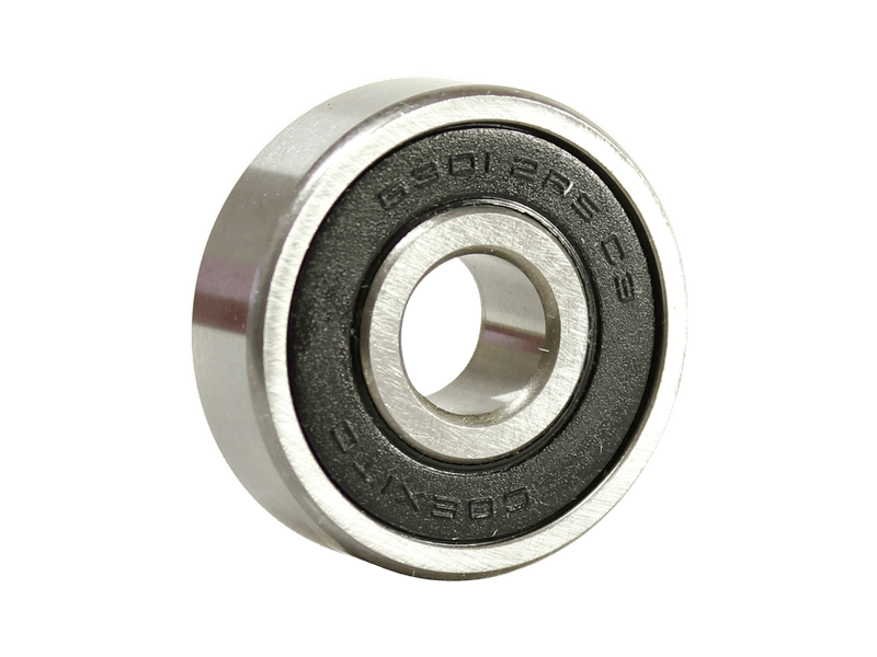 CO-6301-2RS