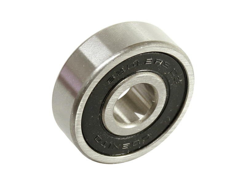 CO-6301-2RS