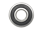 CO-6305-2RS