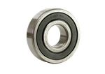 CO-6305-2RS