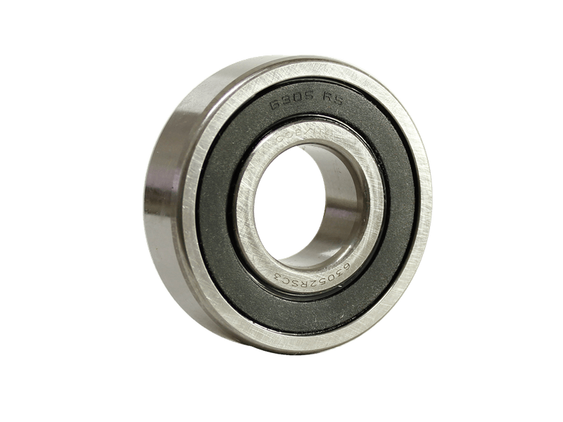 CO-6305-2RS