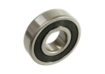 CO-6305-2RS