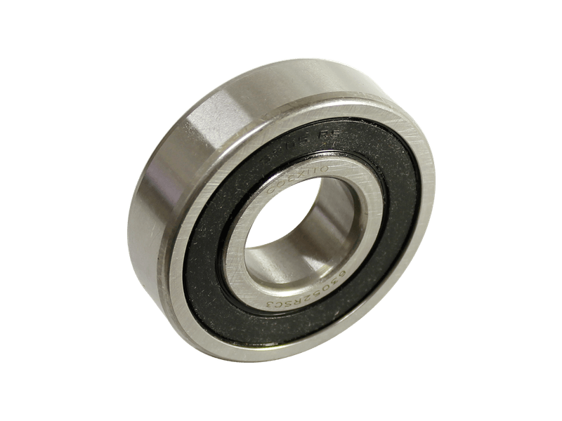 CO-6305-2RS