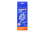 CO-061D