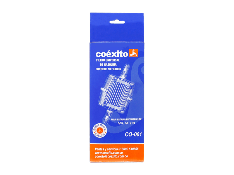 CO-061D