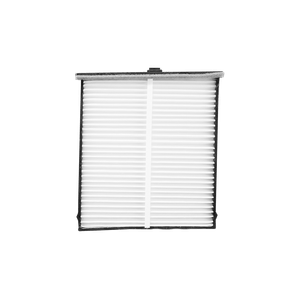 Filtro de cabina COAC-264
