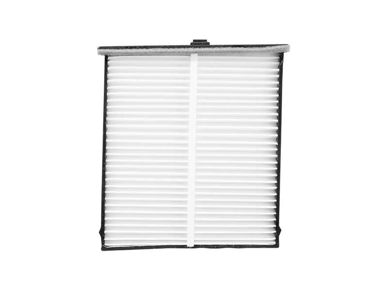 COAC-264