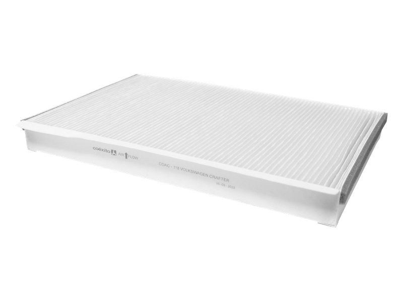 COAC-118
