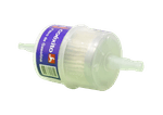 CO-061