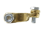 PM900P