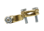 PM902P