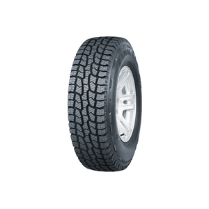 Llanta LT265/75R16 PR10 SL369 Chaoyang
