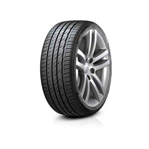 Llanta 225/55R19 PR04 LH01 Laufenn