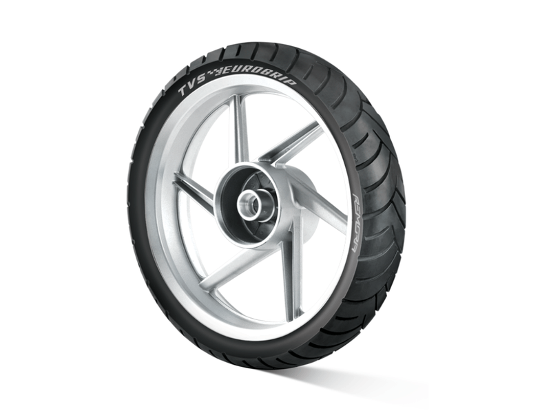 ATT455R