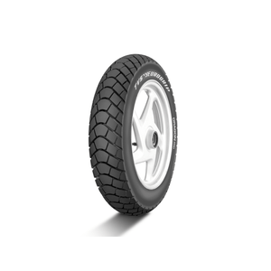 Llanta Moto 3.00X17 TT Dragon Pro TVS