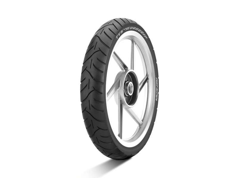 ATT455F-