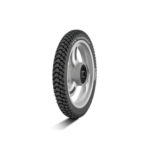 Llanta Moto 3.00X18 TT Jumbo TVS