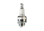 BM6A